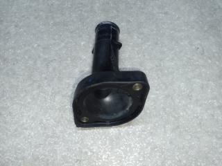 Крышка термостата CAMRY 30 02-06 2005 2.4 2AZFE