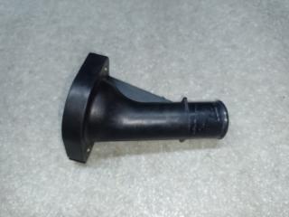 Крышка термостата TOYOTA CAMRY 30 02-06 2.4 2AZFE