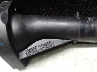 Крышка термостата CAMRY 30 02-06 2005 2.4 2AZFE