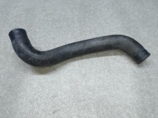 Патрубок системы охлаждения TOYOTA CAMRY 30 02-06 2005