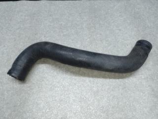 Патрубок системы охлаждения CAMRY 30 02-06 2005 2.4 2AZFE