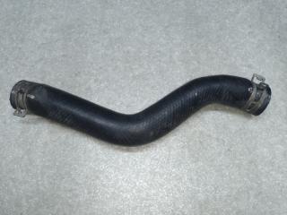 Патрубок системы охлаждения TOYOTA CAMRY 30 02-06 2005