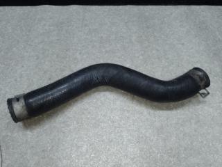 Патрубок системы охлаждения CAMRY 30 02-06 2005 2.4 2AZFE