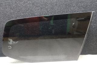 Стекло в кузов заднее правое TOYOTA LAND CRUISER PRADO 120 02-09 Б/У Стекло в кузов заднее правое TOYOTA LAND CRUISER PRADO 120 02-09