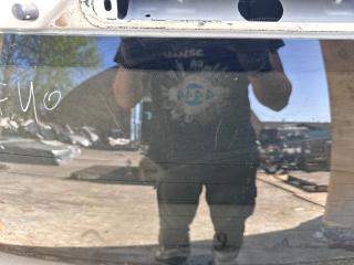 Крышка багажника X-TRAIL T31 07-14