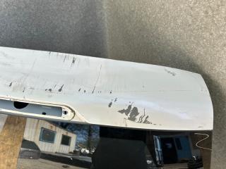 Крышка багажника X-TRAIL T31 07-14