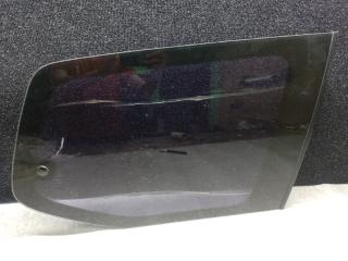 Стекло в кузов заднее правое TOYOTA LAND CRUISER PRADO 120 02-09 Б/У Стекло в кузов заднее правое TOYOTA LAND CRUISER PRADO 120 02-09