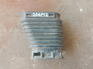 Патрубок воздушного фильтра SUBARU CROSSTREK 12-17