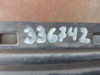 Патрубок воздушного фильтра CROSSTREK 12-17