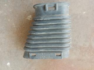 Патрубок воздушного фильтра SUBARU CROSSTREK 12-17