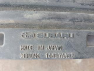 Патрубок воздушного фильтра CROSSTREK 12-17