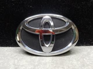 Эмблема передняя TOYOTA CAMRY 40 06-11