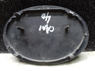 Эмблема передняя CAMRY 40 06-11