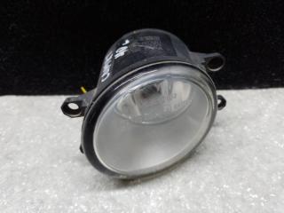 Противотуманная фара передняя левая TOYOTA CAMRY 40 06-11