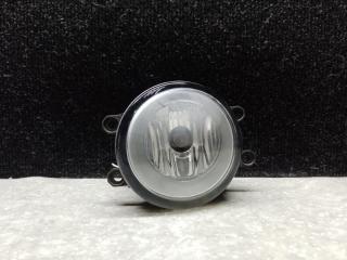 Противотуманная фара передняя левая CAMRY 40 06-11