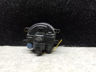 Противотуманная фара передняя левая TOYOTA CAMRY 40 06-11