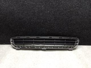 Решетка переднего бампера TOYOTA CAMRY 40 06-11 Б/У Решетка переднего бампера TOYOTA CAMRY 40 06-11