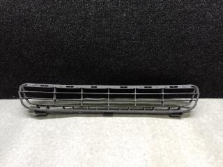 Решетка переднего бампера CAMRY 40 06-11