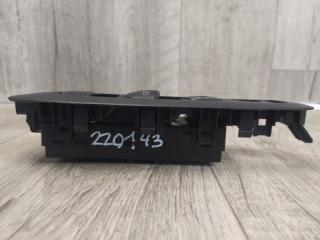 Блок управления стеклоподъемниками передний левый PATHFINDER R52 12-21 2013 R52 3.5 VQ35DE