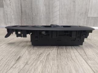 Блок управления стеклоподъемниками передний левый NISSAN PATHFINDER R52 12-21 R52 3.5 VQ35DE