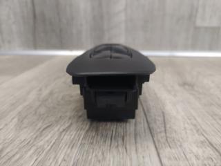 Блок управления стеклоподъемниками передний левый PATHFINDER R52 12-21 2013 R52 3.5 VQ35DE