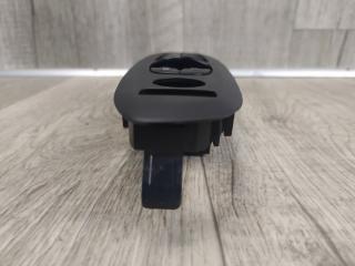 Блок управления стеклоподъемниками передний левый PATHFINDER R52 12-21 2013 R52 3.5 VQ35DE