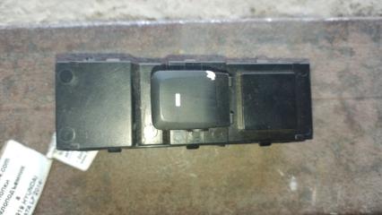 Кнопка стеклоподъемника SONATA LF 2014- 2015 Седан G4FJ 1.6