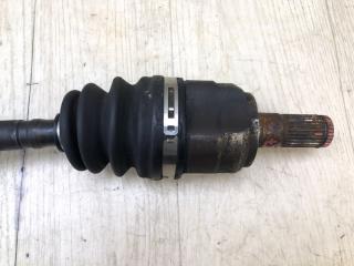 Привод передний правый ELANTRA HD 06-11