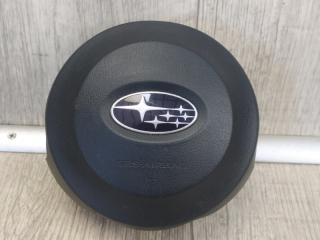 Подушка безопасности в руль SUBARU OUTBACK 09-14 BR