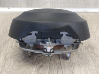 Подушка безопасности в руль SUBARU OUTBACK 09-14 BR
