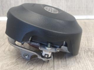 Подушка безопасности в руль OUTBACK 09-14 BR