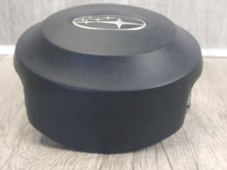 Подушка безопасности в руль OUTBACK 09-14 BR