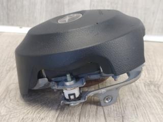 Подушка безопасности в руль OUTBACK 09-14 BR