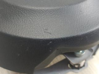 Подушка безопасности в руль OUTBACK 09-14 BR