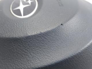 Подушка безопасности в руль OUTBACK 09-14 BR