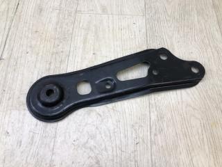 Крепление балки подвески переднее левое ACURA MDX (YD2) 06-13