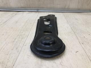 Крепление балки подвески переднее левое MDX (YD2) 06-13