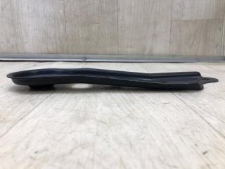 Крепление балки подвески переднее левое MDX (YD2) 06-13