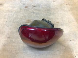 Фонарь наружный правый VOYAGER 95-00