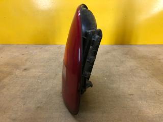 Фонарь наружный правый VOYAGER 95-00