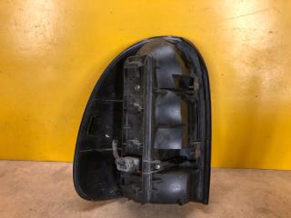 Фонарь наружный правый VOYAGER 95-00