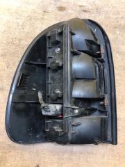 Фонарь наружный правый VOYAGER 95-00