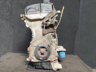 Двигатель бензин MITSUBISHI OUTLANDER XL 05-13