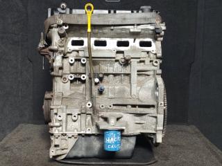 Двигатель бензин OUTLANDER XL 05-13