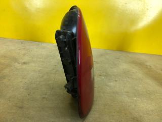 Фонарь внутренний левый VOYAGER 95-00