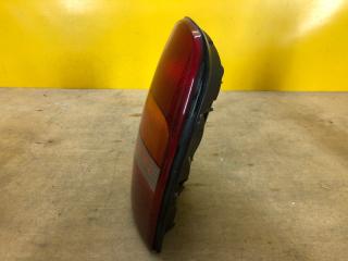 Фонарь внутренний левый VOYAGER 95-00