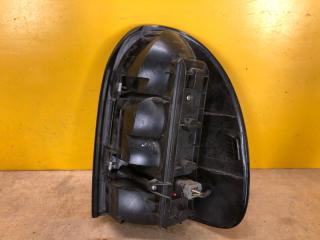 Фонарь внутренний левый VOYAGER 95-00