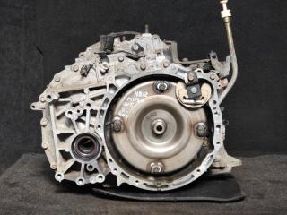 АКПП MITSUBISHI OUTLANDER XL 05-13 Б/У АКПП MITSUBISHI OUTLANDER XL 05-13