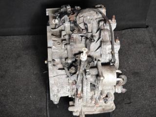 АКПП OUTLANDER XL 05-13