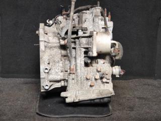 АКПП MITSUBISHI OUTLANDER XL 05-13